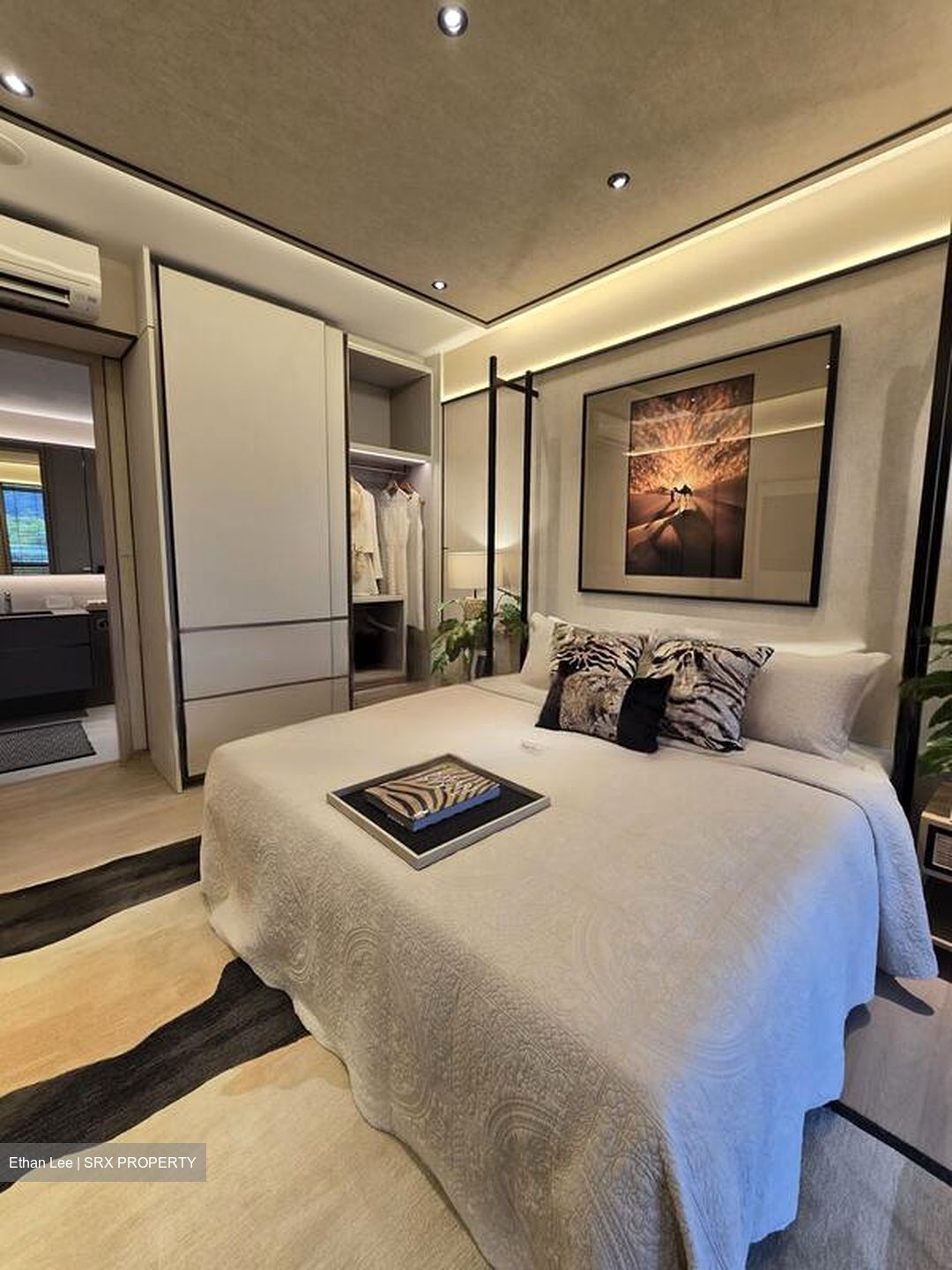 Havelock Road (D1), Apartment #462850071
